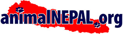 Animal Nepal Project 